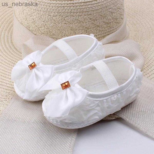 first walkers first walkers born infants baby girl soft crib shoes moccasin prewalker sole bow lace princess cute fashil230518
first walkers first walkers born infants baby girl soft crib shoes moccasin prewalker sole bow lace princess cute fashil230518