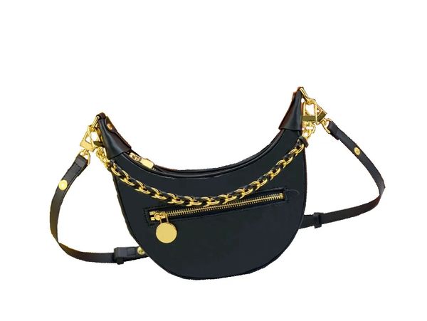 fashion designer handbag women's loop shoulder crossbody bag designer luxury women's wallet large shopping bag
fashion designer handbag women's loop shoulder crossbody bag designer luxury women's wallet large shopping bag