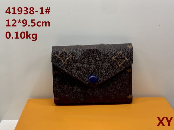 luxurys keychain key ring bag chain case handbags hook designer keys holder packet bags hanger airpods cases earphone accessories mini clutc, Brown;gray
luxurys keychain key ring bag chain case handbags hook designer keys holder packet bags hanger airpods cases earphone accessories mini clutc, Brown;gray