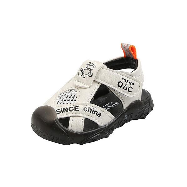 first walkers kids shoes toddler baby footwear summer boys soft sole sandals fashion anti kick f10713
first walkers kids shoes toddler baby footwear summer boys soft sole sandals fashion anti kick f10713