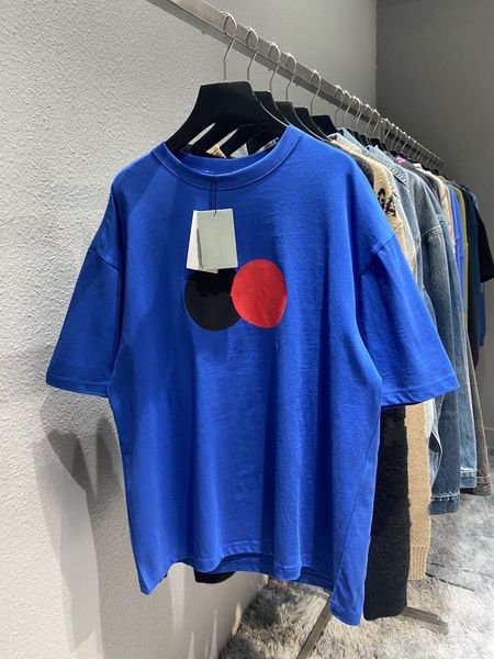 mens white t shirts fashion cotton tshirt fashion designers shirts home mastercard printed pullover round neck loose cotton classic t-shirt, White;black
mens white t shirts fashion cotton tshirt fashion designers shirts home mastercard printed pullover round neck loose cotton classic t-shirt, White;black