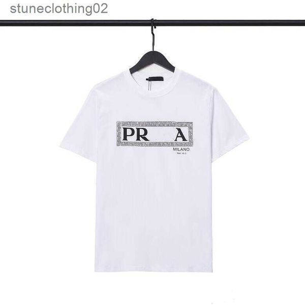 2022 mens designers t shirt man womens tshirt with letters print short sleeves summer shirts men loose tees asian size s-xxl #european and, White;black
2022 mens designers t shirt man womens tshirt with letters print short sleeves summer shirts men loose tees asian size s-xxl #european and, White;black