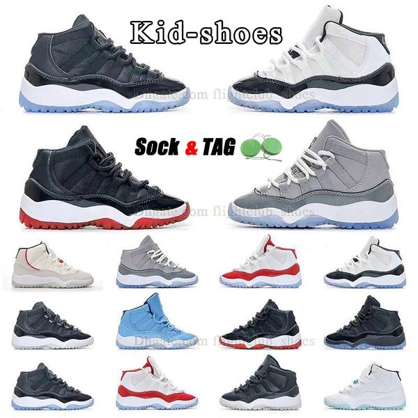 luxury kid shoes jumpman 11 infant basketball shoes bred kids sneaker boys and girls toddler 25th anniversary pink snakeskin outdoor trainer, Black
luxury kid shoes jumpman 11 infant basketball shoes bred kids sneaker boys and girls toddler 25th anniversary pink snakeskin outdoor trainer, Black