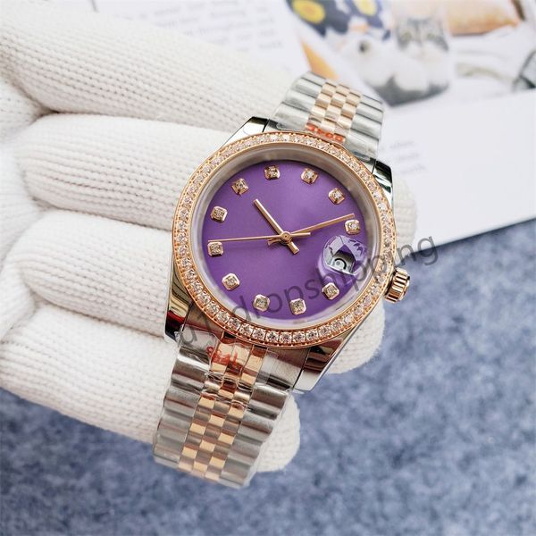 womens automatic mechanical watches for ladies 36mm full stainless steel pink ladies watch faction wristwatch women watch montre de luxe, Slivery;black
womens automatic mechanical watches for ladies 36mm full stainless steel pink ladies watch faction wristwatch women watch montre de luxe, Slivery;black