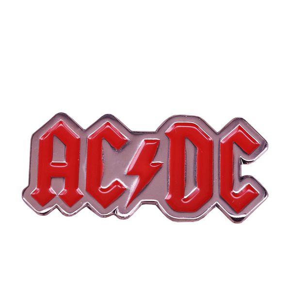 rock band music brooch cute anime movies games hard enamel pins collect metal cartoon brooch backpack hat bag collar lapel badges, Blue
rock band music brooch cute anime movies games hard enamel pins collect metal cartoon brooch backpack hat bag collar lapel badges, Blue