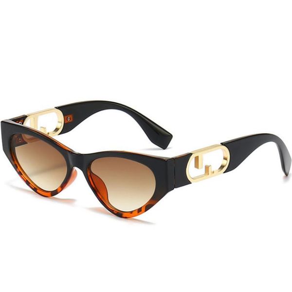 black sunglasses designer sunglasses fashion frames men and women polarized glasses luxury glasses gradient mirror square colors outdoor sun, White;black
black sunglasses designer sunglasses fashion frames men and women polarized glasses luxury glasses gradient mirror square colors outdoor sun, White;black