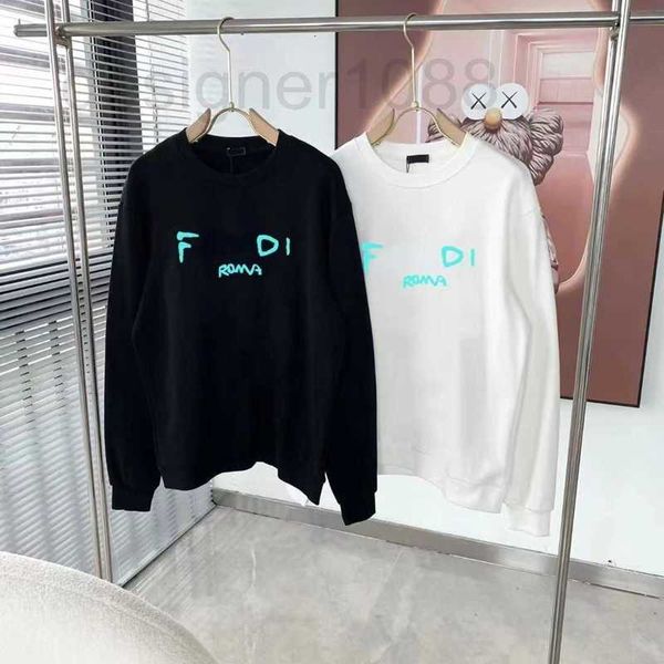 designer fdi designer sweater mens hoodie pullover sweatshirt men women casual long sleeve tshirt large sweaters 4xl 5xl eydi, Black
designer fdi designer sweater mens hoodie pullover sweatshirt men women casual long sleeve tshirt large sweaters 4xl 5xl eydi, Black