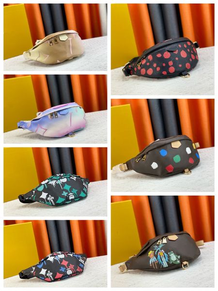 mt designers luxury waist bags cross body handbag famous bumbag fashion shoulder bag bum fanny pack purse crossbody bag m43644
mt designers luxury waist bags cross body handbag famous bumbag fashion shoulder bag bum fanny pack purse crossbody bag m43644