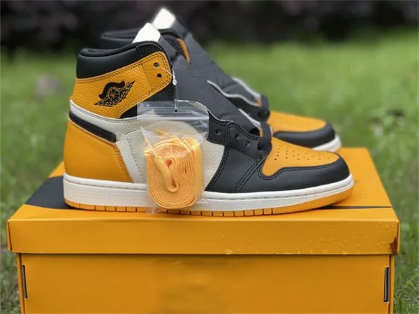 desinger shoes 1 high og yellow toe taxi black sail athletic 1s light curry volt 85 georgetown retro men women sports sneakers ing
desinger shoes 1 high og yellow toe taxi black sail athletic 1s light curry volt 85 georgetown retro men women sports sneakers ing