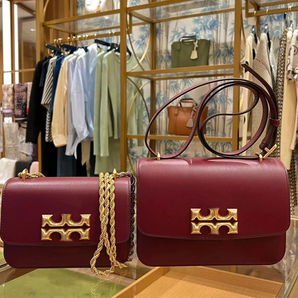 square clutch bag fashion chain crossbody bags genuine leather chain shoulder handbag flap hardware letter magnetic buckle cell phone pocket
square clutch bag fashion chain crossbody bags genuine leather chain shoulder handbag flap hardware letter magnetic buckle cell phone pocket
