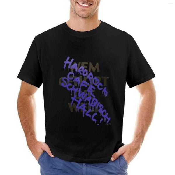 men's t shirts letter men t-shirt summer cotton black oversized short sleeve casual shirt for y2k clothes harajuku teesz4giz4giz4gi, White;black
men's t shirts letter men t-shirt summer cotton black oversized short sleeve casual shirt for y2k clothes harajuku teesz4giz4giz4gi, White;black