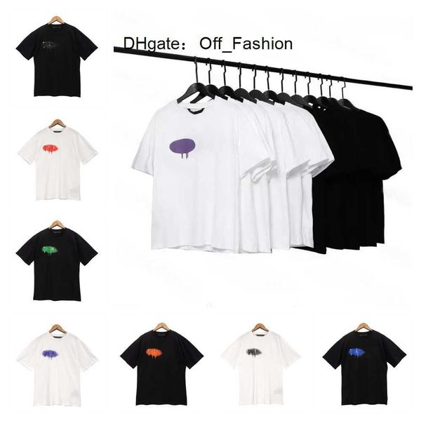 plam shirtsummer pa men womens palm t shirt mans stylist tee guillotine bear palms printed short sleeve truncated bears angles tees angeldnh, White;black
plam shirtsummer pa men womens palm t shirt mans stylist tee guillotine bear palms printed short sleeve truncated bears angles tees angeldnh, White;black