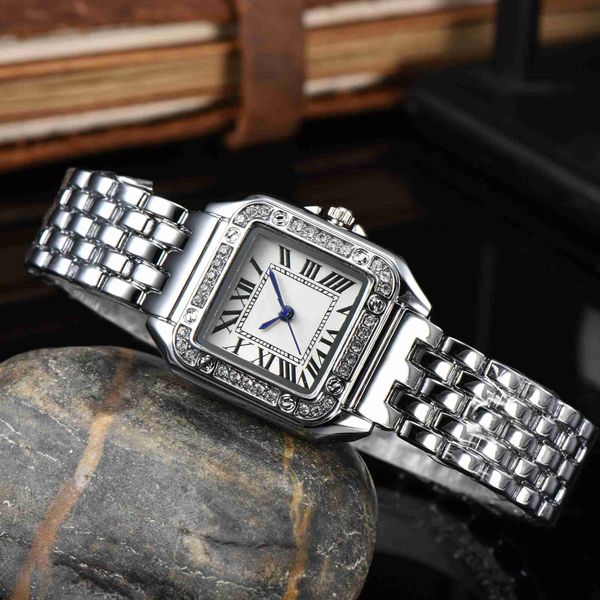 stone women watches case rose gold quartz movement jewelry clasp fashion design watch splash waterproof wristwatch montre de luxe, Slivery;golden
stone women watches case rose gold quartz movement jewelry clasp fashion design watch splash waterproof wristwatch montre de luxe, Slivery;golden