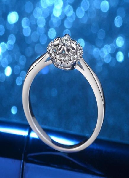 fashioneuroamerican handwear new explosive round diamond ring with flowers simple fashion ring7276195, Golden;silver
fashioneuroamerican handwear new explosive round diamond ring with flowers simple fashion ring7276195, Golden;silver