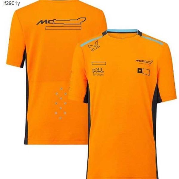 2023 summer f1 formula one round neck shirt new team t-shirt same custom qobl, White;black
2023 summer f1 formula one round neck shirt new team t-shirt same custom qobl, White;black