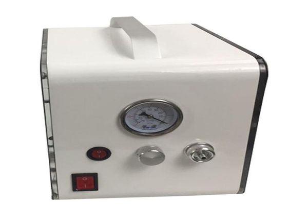 diamond derambrasion machine facial peeling vacuum suction anti ageing exfoliator beauty machine for 6428839
diamond derambrasion machine facial peeling vacuum suction anti ageing exfoliator beauty machine for 6428839