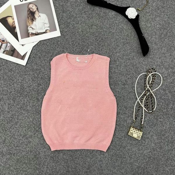 2023 summer clothing designer women designer crop woman t shirt knitted shirt designer blousewhite shirt luxury clothes womens tshirt one si, White
2023 summer clothing designer women designer crop woman t shirt knitted shirt designer blousewhite shirt luxury clothes womens tshirt one si, White