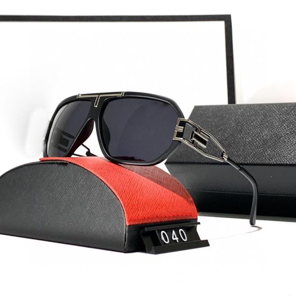 luxury sunglasses polaroid lens designer womens mens goggle senior eyewear for women eyeglasses frame vintage metal sun glasses os pp040 3co, White;black
luxury sunglasses polaroid lens designer womens mens goggle senior eyewear for women eyeglasses frame vintage metal sun glasses os pp040 3co, White;black