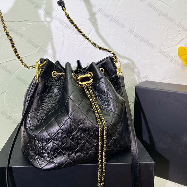 women vintage crossbody bag designer luxury two sizes classic portable cosmetics one shoulder bag black leather handbag shoulder bag
women vintage crossbody bag designer luxury two sizes classic portable cosmetics one shoulder bag black leather handbag shoulder bag