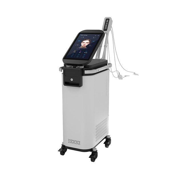 beauty items pe-face ems face rf wrinkle removal em pe face lifting beauty painless rf skin tightening
beauty items pe-face ems face rf wrinkle removal em pe face lifting beauty painless rf skin tightening