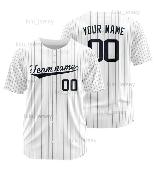 new shirt baseball jersey fashion white t-shirt college/team cool uniform for men women youth fans, Blue;black
new shirt baseball jersey fashion white t-shirt college/team cool uniform for men women youth fans, Blue;black