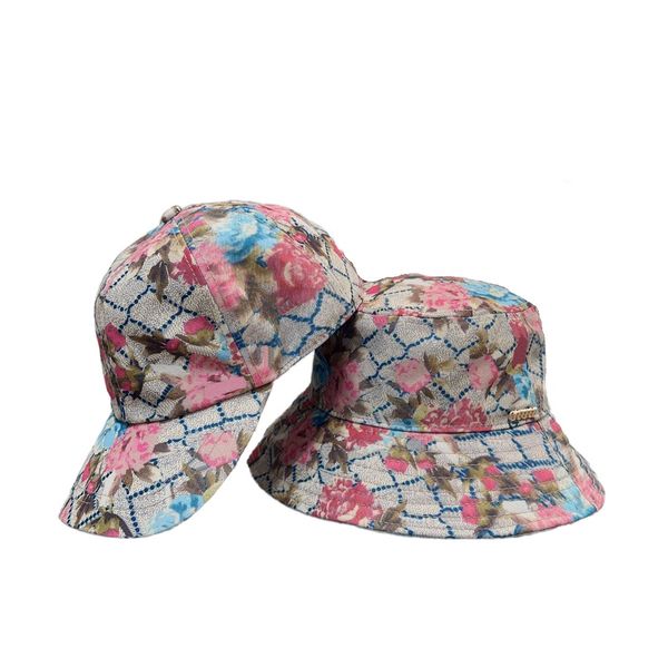 designer bucket hat for womens wide brim hats luxury cloches ball caps fashion beach sun hat double letter retro mens street trendy caps, Blue;gray
designer bucket hat for womens wide brim hats luxury cloches ball caps fashion beach sun hat double letter retro mens street trendy caps, Blue;gray