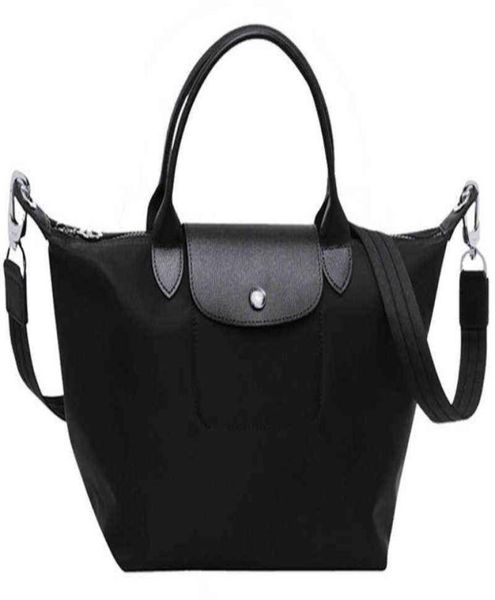 shopping bags 2021 women genuine leather foldable waterproof nylon horse bags bolsas messenger shoulde tote bag 2021 brand bolsas 1305991
shopping bags 2021 women genuine leather foldable waterproof nylon horse bags bolsas messenger shoulde tote bag 2021 brand bolsas 1305991