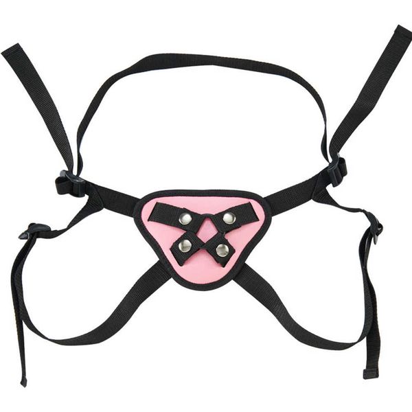 adjustable belt for men and women lesbian strapon strapless toys strap-on with o ring pegging couples erotic product
adjustable belt for men and women lesbian strapon strapless toys strap-on with o ring pegging couples erotic product