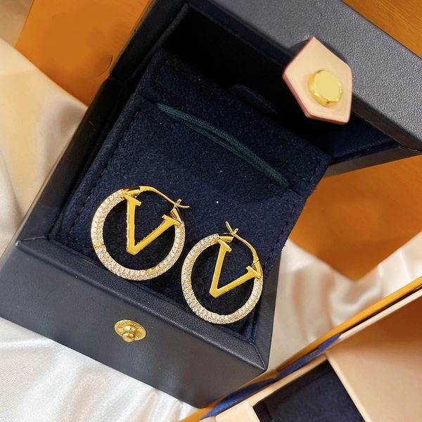 designers womens hoop earrings luxury designer hoops earring classic letter l plated gold ear studs pendants wedding gift, Silver
designers womens hoop earrings luxury designer hoops earring classic letter l plated gold ear studs pendants wedding gift, Silver