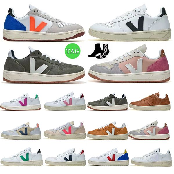 designer casual shoes men trainers women sneaker leather trainer platform shoes lace-up sneaker low-skateboard shoe
designer casual shoes men trainers women sneaker leather trainer platform shoes lace-up sneaker low-skateboard shoe