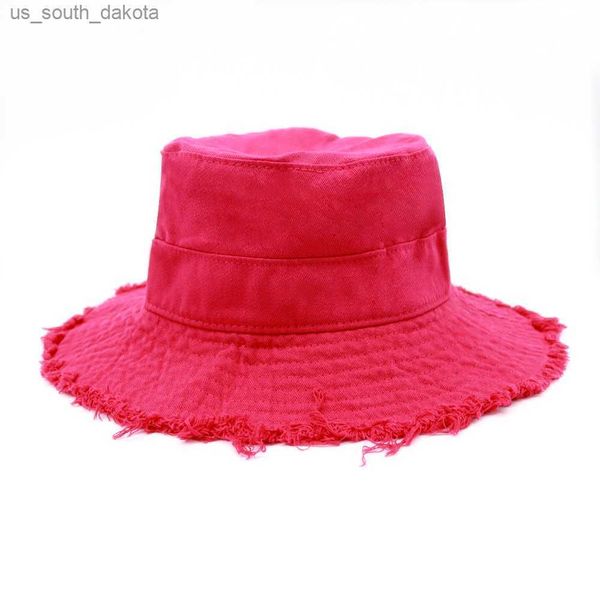 wide brim hats 22ss woman mens wide brim hats summer le bob artichaut bucket hat 56-58cm l230523, Blue;gray
wide brim hats 22ss woman mens wide brim hats summer le bob artichaut bucket hat 56-58cm l230523, Blue;gray