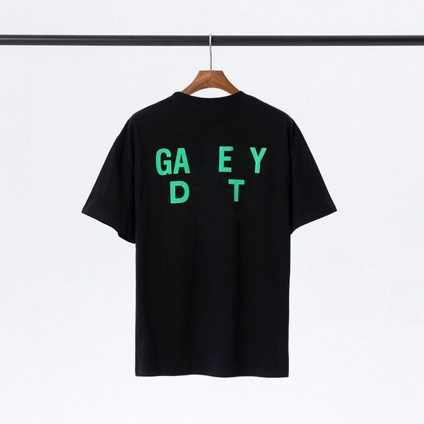 men's t-shirt designer multiple styles color lettering casual summer 100% cotton breathable anti-wrinkle men's and women's sa, White;black
men's t-shirt designer multiple styles color lettering casual summer 100% cotton breathable anti-wrinkle men's and women's sa, White;black