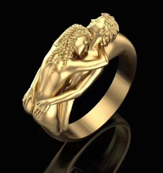 lovers039 ornaments accessories european american fashion male and female characters couple rings love series3728684, Silver
lovers039 ornaments accessories european american fashion male and female characters couple rings love series3728684, Silver