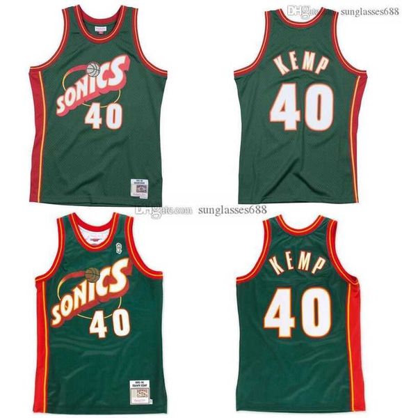 stitched shawn kemp jersey s-6xl mitchell & ness 1995-96 mesh hardwoods classics retro basketball jerseys men women, Black;red
stitched shawn kemp jersey s-6xl mitchell & ness 1995-96 mesh hardwoods classics retro basketball jerseys men women, Black;red