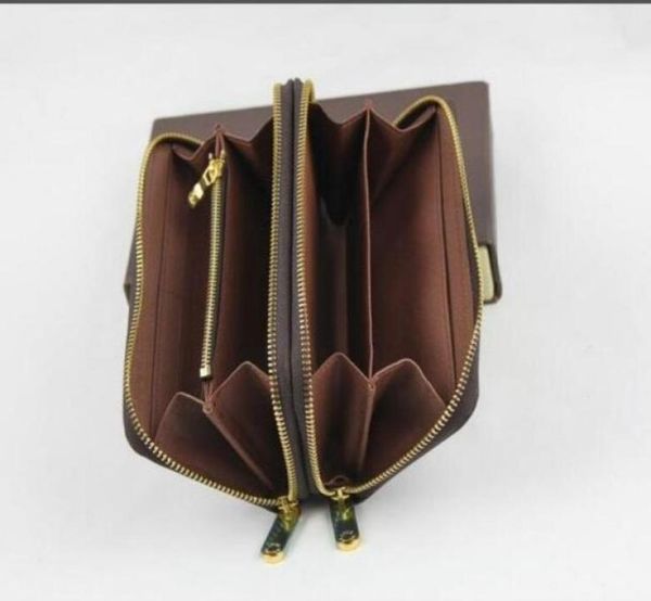 2021 handy double zipper card pocket wallet pouch zippy coin holder with classic men coin fashion holders credit slim bank women p9926079, Red;black
2021 handy double zipper card pocket wallet pouch zippy coin holder with classic men coin fashion holders credit slim bank women p9926079, Red;black