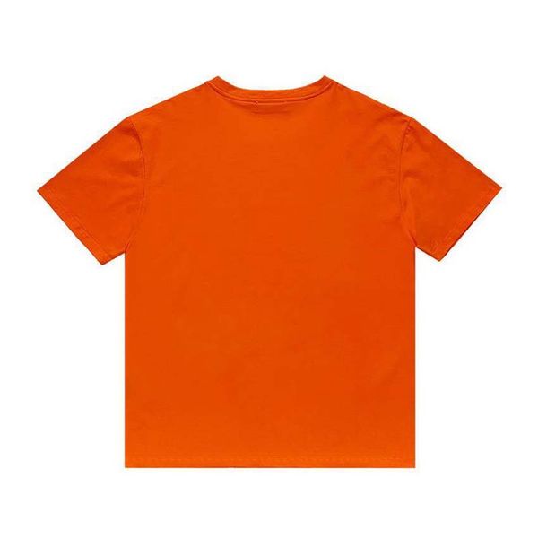 italy luxury brand t shirts mens designer shirts summer letter printed fashion t-shirt round neck solid color casual shirts for teens size x, White;black
italy luxury brand t shirts mens designer shirts summer letter printed fashion t-shirt round neck solid color casual shirts for teens size x, White;black
