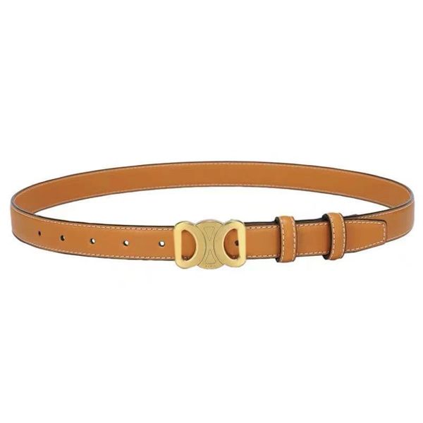 designer belt belts for women designer smooth buckle belt retro design thin waist belts for men womens width 2.5cm genuine cowhide 4 color o, Black;brown
designer belt belts for women designer smooth buckle belt retro design thin waist belts for men womens width 2.5cm genuine cowhide 4 color o, Black;brown