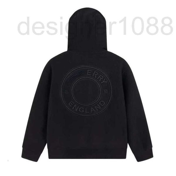 designer bb designer hoodie mens sweatshirt tb embroidery hooded sweater men hoody women zipper jacket loose casual hoodies 001 5mz7, Black 
designer bb designer hoodie mens sweatshirt tb embroidery hooded sweater men hoody women zipper jacket loose casual hoodies 001 5mz7, Black