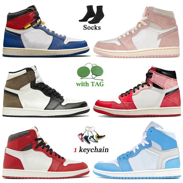 2023 men basketball shoes suede dark mocha high black toe unc hyper royal obsidian women sports sneaker y1fv
2023 men basketball shoes suede dark mocha high black toe unc hyper royal obsidian women sports sneaker y1fv