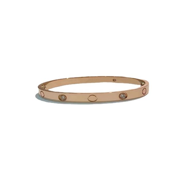 designer jewelry women gold jewelry designer jewelry bracelets rose fashion bracelet golden cuff party men's and women's luxury br, Black
designer jewelry women gold jewelry designer jewelry bracelets rose fashion bracelet golden cuff party men's and women's luxury br, Black