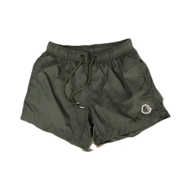 shorts designer mens shorts luxury mesh shorts men womens sport summer breathable active slim short clothing quick drying waterproof swim sh, White;black
shorts designer mens shorts luxury mesh shorts men womens sport summer breathable active slim short clothing quick drying waterproof swim sh, White;black