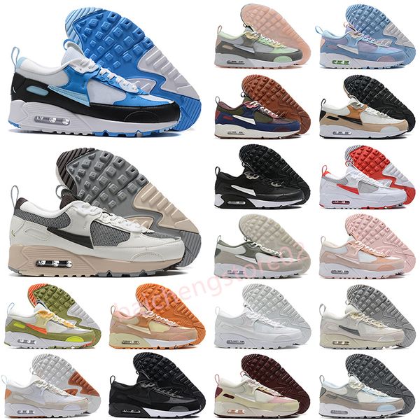 designer terrascape running shoes thunder grey black lime ice university red mens women futura light bone sail sea glass men trainers sneake
designer terrascape running shoes thunder grey black lime ice university red mens women futura light bone sail sea glass men trainers sneake