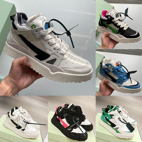 womens men arrows sneakers both sides with black arrows rubber sole white back logo designer mid mens ladies fashion trend sports shoes frec
womens men arrows sneakers both sides with black arrows rubber sole white back logo designer mid mens ladies fashion trend sports shoes frec