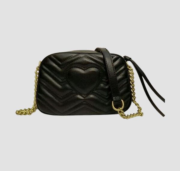sell designer shoulder bags luxury leather handbag for women black purses bag chain totes handbags 020
sell designer shoulder bags luxury leather handbag for women black purses bag chain totes handbags 020