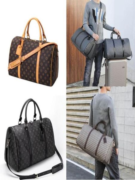 men duffle bag women hand luggage travel bag leather handbags large cross body totes backpacks for girls boys wallets1559274
men duffle bag women hand luggage travel bag leather handbags large cross body totes backpacks for girls boys wallets1559274