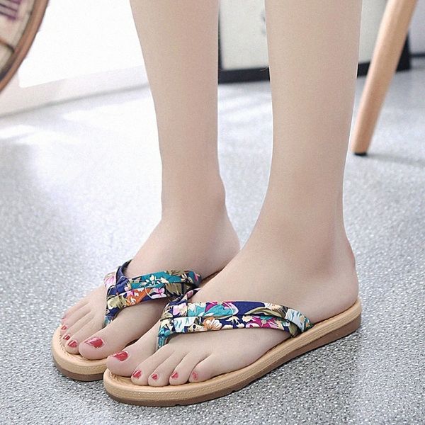 summer slippers women fashion casual flat flip flops sandals loafers bohemia shoe zapatillas tongs femme slipper ete women womens shoeefc0#, Black
summer slippers women fashion casual flat flip flops sandals loafers bohemia shoe zapatillas tongs femme slipper ete women womens shoeefc0#, Black