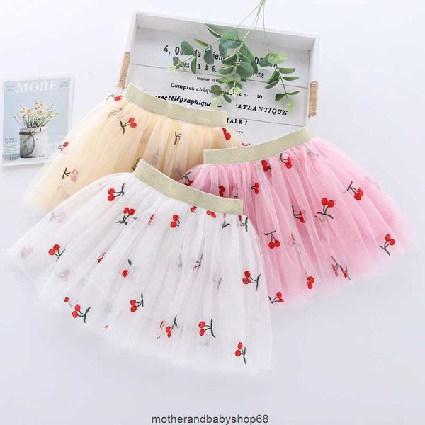 kids tutu tulle embroidery flower pettiskirt baby dance ballet stage mesh gauze half party mini skirt dancewear costume dressup fancy skirts, Blue
kids tutu tulle embroidery flower pettiskirt baby dance ballet stage mesh gauze half party mini skirt dancewear costume dressup fancy skirts, Blue