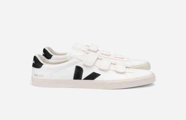 veja fashion recife series low small white shoes men039s and women039s shoes casual leather board shoes5925327, Black
veja fashion recife series low small white shoes men039s and women039s shoes casual leather board shoes5925327, Black
