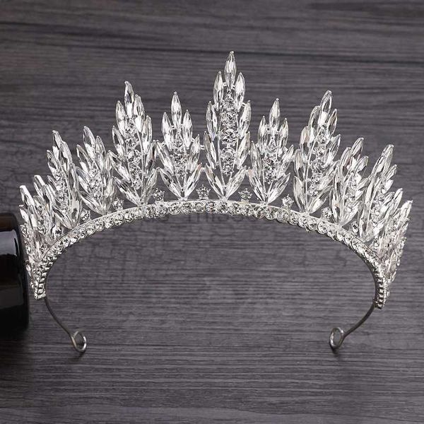 other fashion accessories luxury gorgeous crystal leaves wedding crown royal queen tiaras headbands for girls prom bridal crowns bride diade, Silver
other fashion accessories luxury gorgeous crystal leaves wedding crown royal queen tiaras headbands for girls prom bridal crowns bride diade, Silver