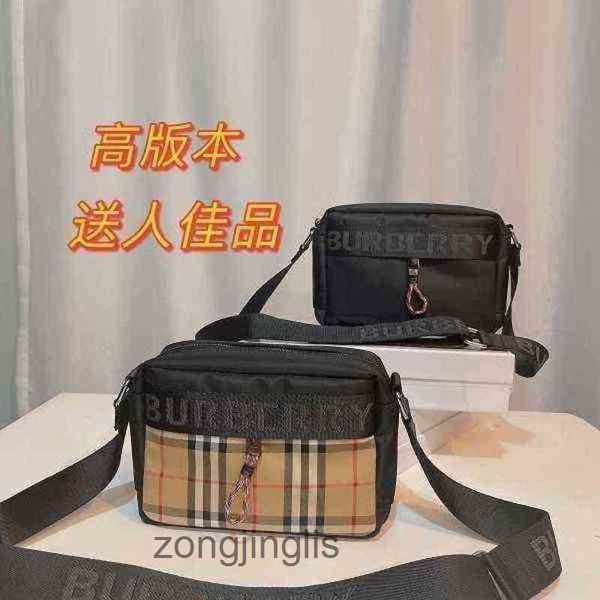 designer stripe capacity classic nylon ladies single large bag burbrerys square cross mens and womens casual fashion mobile phone shoulder b
designer stripe capacity classic nylon ladies single large bag burbrerys square cross mens and womens casual fashion mobile phone shoulder b